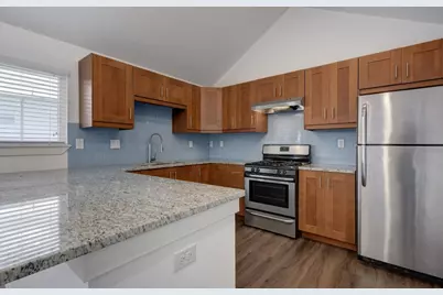 1311 E 52nd Street #3, Austin, TX 78723 - Photo 5