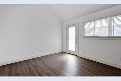 1311 E 52nd Street #3, Austin, TX 78723 - Photo 3