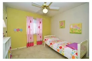 1819 Rosenborough Ln N, Round Rock, TX 78665 - Photo 15