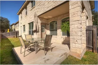 1819 Rosenborough Lane N, Round Rock, TX 78665 - Photo 17