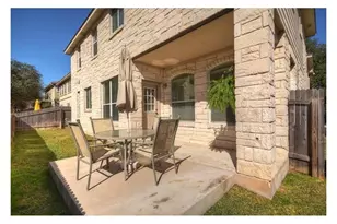 1819 Rosenborough Ln N, Round Rock, TX 78665 - Photo 17
