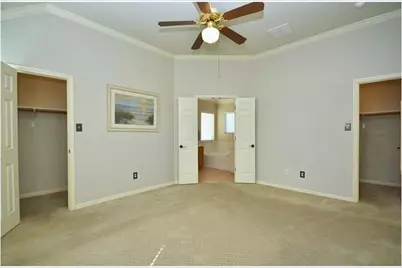 1819 Rosenborough Lane N, Round Rock, TX 78665 - Photo 11