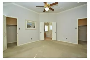 1819 Rosenborough Ln N, Round Rock, TX 78665 - Photo 11