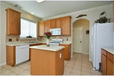 1819 Rosenborough Lane N, Round Rock, TX 78665 - Photo 7