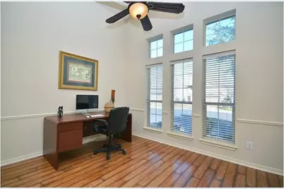 1819 Rosenborough Lane N, Round Rock, TX 78665 - Photo 3