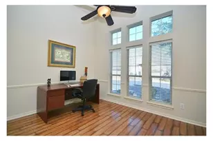 1819 Rosenborough Ln N, Round Rock, TX 78665 - Photo 3