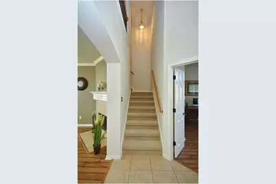 1819 Rosenborough Lane N, Round Rock, TX 78665 - Photo 1