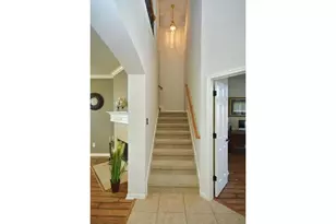 1819 Rosenborough Ln N, Round Rock, TX 78665 - Photo 1