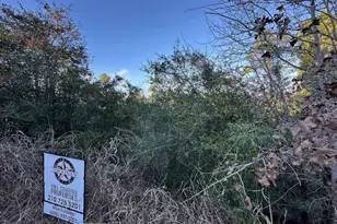 0 Tbd Kula Ct, Bastrop, TX 78602 - Photo 1