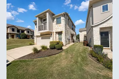 2105 Town Centre Drive #60, Round Rock, TX 78664 - Photo 3