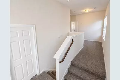 2105 Town Centre Drive #60, Round Rock, TX 78664 - Photo 13