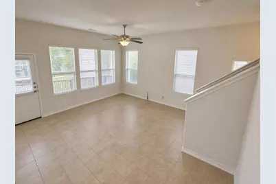 2105 Town Centre Drive #60, Round Rock, TX 78664 - Photo 15
