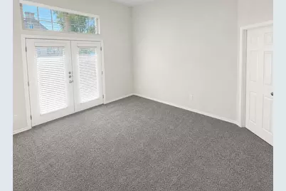 2105 Town Centre Drive #60, Round Rock, TX 78664 - Photo 19