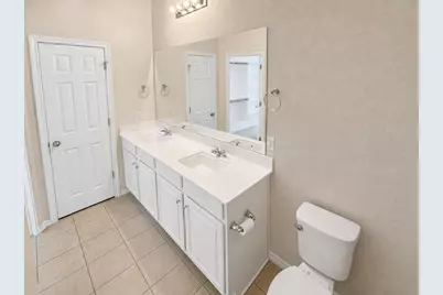 2105 Town Centre Drive #60, Round Rock, TX 78664 - Photo 17
