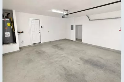 2105 Town Centre Drive #60, Round Rock, TX 78664 - Photo 23