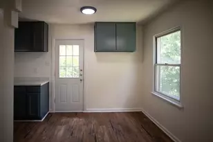 302 Patton Dr, Killeen, TX 76541 - Photo 11