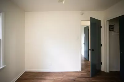 302 Patton Drive, Killeen, TX 76541 - Photo 27