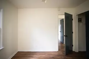 302 Patton Dr, Killeen, TX 76541 - Photo 27