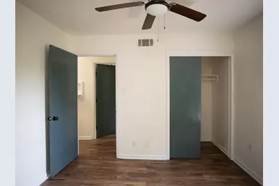 302 Patton Drive, Killeen, TX 76541 - Photo 23