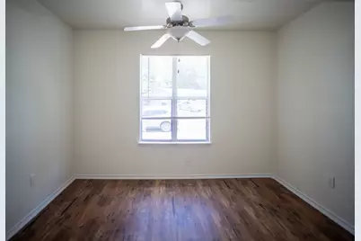 302 Patton Drive, Killeen, TX 76541 - Photo 15