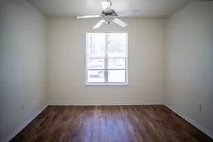 302 Patton Dr, Killeen, TX 76541 - Photo 15