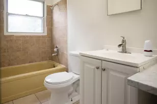 302 Patton Dr, Killeen, TX 76541 - Photo 33