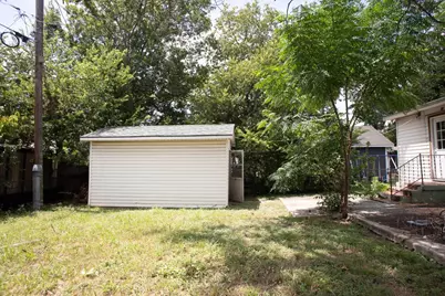 302 Patton Drive, Killeen, TX 76541 - Photo 35