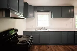 302 Patton Dr, Killeen, TX 76541 - Photo 7