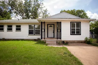 302 Patton Drive, Killeen, TX 76541 - Photo 1