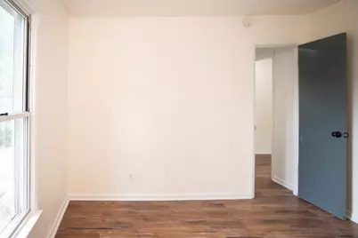 302 Patton Drive, Killeen, TX 76541 - Photo 21