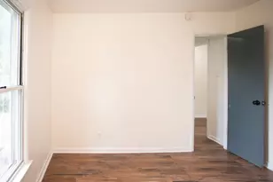 302 Patton Dr, Killeen, TX 76541 - Photo 21