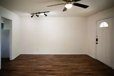 302 Patton Drive, Killeen, TX 76541 - Photo 5