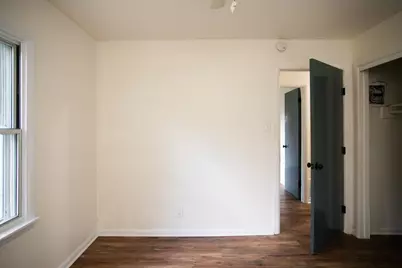 302 Patton Drive, Killeen, TX 76541 - Photo 25