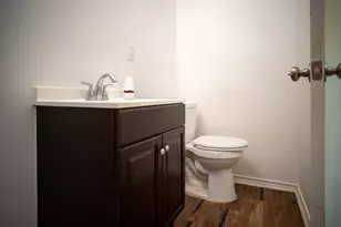 302 Patton Dr, Killeen, TX 76541 - Photo 13