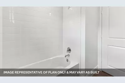 232 Rivers Edge Drive, Georgetown, TX 78628 - Photo 29