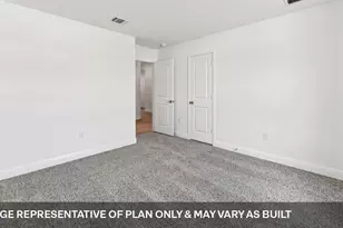232 Rivers Edge Dr, Georgetown, TX 78628 - Photo 15
