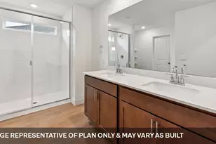 232 Rivers Edge Dr, Georgetown, TX 78628 - Photo 33