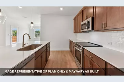 232 Rivers Edge Drive, Georgetown, TX 78628 - Photo 11