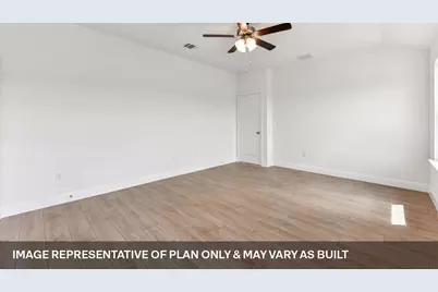 232 Rivers Edge Drive, Georgetown, TX 78628 - Photo 27
