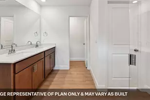232 Rivers Edge Dr, Georgetown, TX 78628 - Photo 35