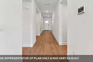 232 Rivers Edge Dr, Georgetown, TX 78628 - Photo 19