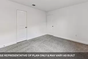 232 Rivers Edge Dr, Georgetown, TX 78628 - Photo 17