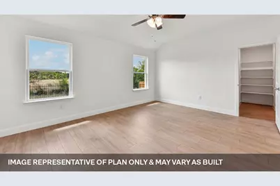 232 Rivers Edge Drive, Georgetown, TX 78628 - Photo 25