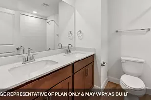 232 Rivers Edge Dr, Georgetown, TX 78628 - Photo 31