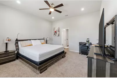 142 Brunnen Way, Georgetown, TX 78626 - Photo 11