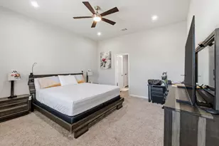 142 Brunnen Wy, Georgetown, TX 78626 - Photo 11