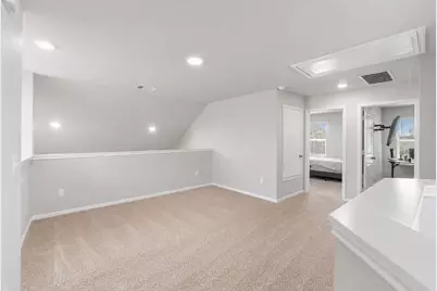 142 Brunnen Way, Georgetown, TX 78626 - Photo 17
