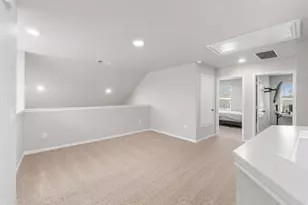 142 Brunnen Wy, Georgetown, TX 78626 - Photo 17