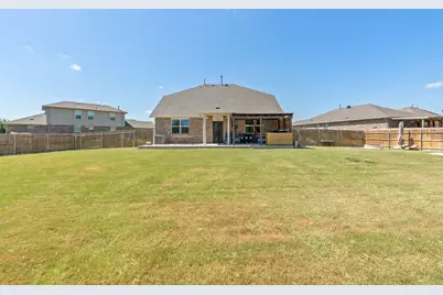 142 Brunnen Way, Georgetown, TX 78626 - Photo 21