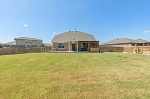 142 Brunnen Wy, Georgetown, TX 78626 - Photo 21